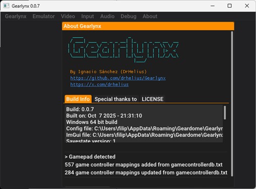 Gearlynx 0.0.7 04 (508 x 377).jpg